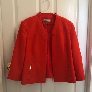 Blazer size 18 brand new